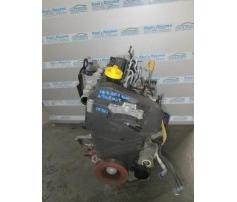 fulie motor renault scenic 2 an 2005