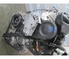 fulie motor seat altea 1.6b bgu 102cp