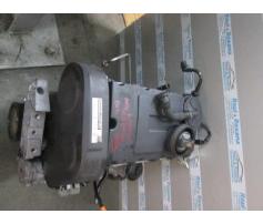fulie motor seat altea 2.0tdi bkd