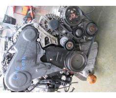 fulie motor seat exeo 2.0tdi cag