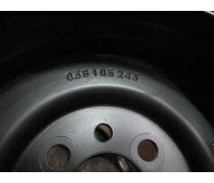 fulie motor seat ibiza (6l1) 1.9tdi