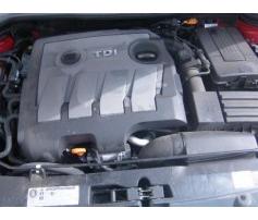fulie motor seat leon 1.6tdi an 2005-2011