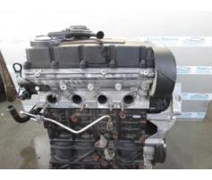 fulie motor seat toledo 2.0tdi bkd