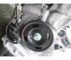 fulie motor skoda fabia 1.2 azq