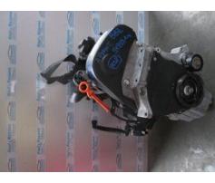 fulie motor skoda fabia 1.4 16v bbz