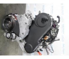 fulie motor skoda fabia 2 1.6tdi cay
