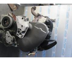 fulie motor skoda octavia 1 1.9sdi