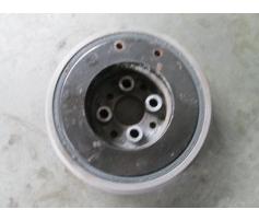 fulie motor skoda octavia 1 1.9tdi alh