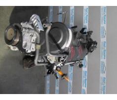 fulie motor skoda octavia 2 1.9tdi bjb