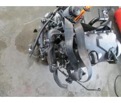 fulie motor skoda superb 2.0tdi bss