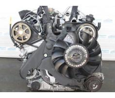 fulie motor skoda superb 2.5tdi aym