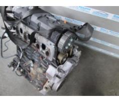 fulie motor vw bora 1.9tdi ajm