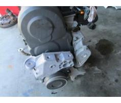 fulie motor vw bora 1.9tdi asz