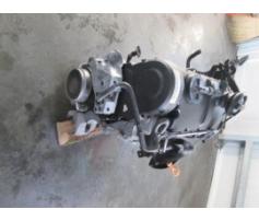 fulie motor vw bora 1.9tdi asz