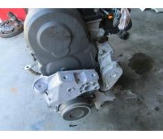 fulie motor vw bora 1.9tdi asz