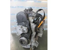 fulie motor vw bora1.9tdi asz