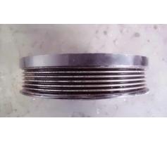 fulie motor vw caddy 1.9tdi bls