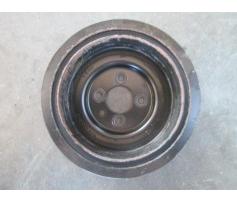 fulie motor vw golf 5 1.9tdi bkc cod 03g105243