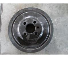 fulie motor vw golf 5 1.9tdi bxe