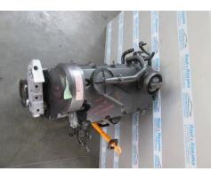 fulie motor vw golf 5 2.0sdi bdk