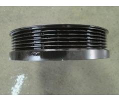 fulie motor vw golf 5 combi