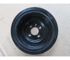 fulie motor vw jetta 1.9tdi bkc