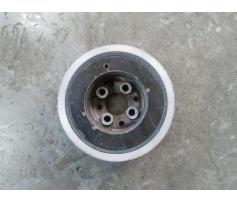 fulie motor vw passat 1.9tdi avb