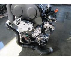fulie motor vw passat 2.0tdi bmn