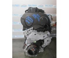 fulie motor vw passat 2.0tdi