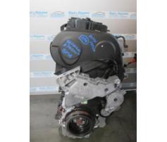 fulie motor vw passat 2.0tdi