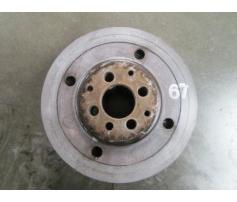 fulie motor vw passat b6 1.9tdi avb