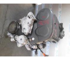 fulie motor vw passat b7 2.0tdi bkp