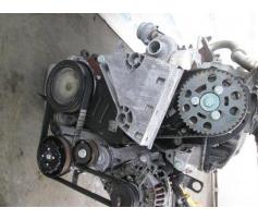 fulie motor vw polo 9n 1.9tdi atd