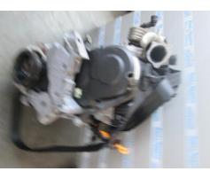 fulie motor vw touran 1.9tdi bkc