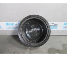 fulie motor vw touran 2.0tdi bkd