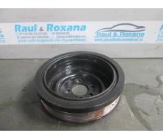 fulie motor vw touran 2.0tdi