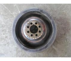 fulie vibrochen 059105251m audi a6 2.5tdi