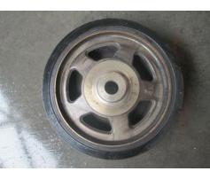 fulie vibrochen 7787804 bmw 320d e46 150cp