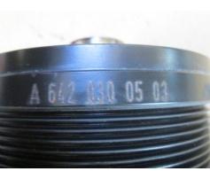 fulie vibrochen a6420300503 mercedes e 320 cdi