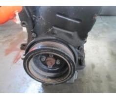 fulie vibrochen audi a3 2.0tdi bkd