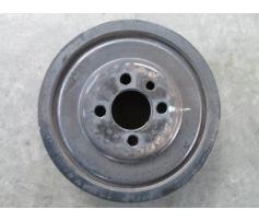 fulie vibrochen audi a3  2003/05-2011