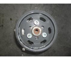 fulie vibrochen audi a4 ( 8e)  2004-2008