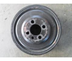 fulie vibrochen audi a4 (8k) (b8) 2007/11-2013