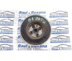 fulie vibrochen audi a4 2.0fsi awa 06b105243f