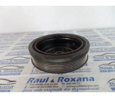 fulie vibrochen audi a4 2.0tdi brd 03g105243