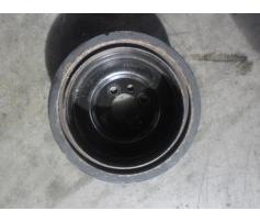 fulie vibrochen audi  a4 avant (8e5 b6) 2001-2004