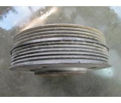 fulie vibrochen audi a6  1997-2005/01