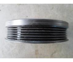 fulie vibrochen audi a6 avant (4f5) 2005/03-2011