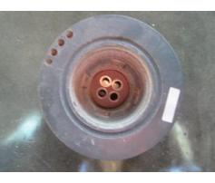 fulie vibrochen bmw 3  (e46) 1998-2005/04