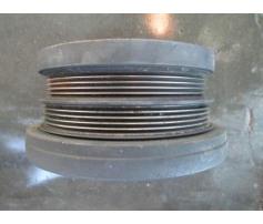 fulie vibrochen bmw 3  (e46) 1998-2005/04